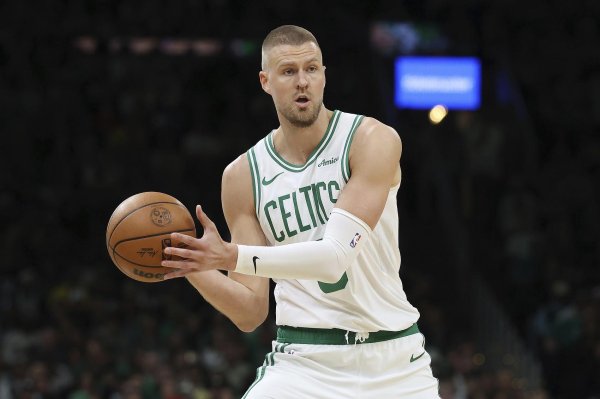 交易鑫优配 波津：上赛季绿军的结局并非我们所愿 但这就是NBA的常态
