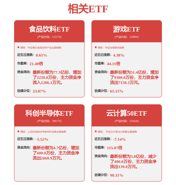 富源优配 人形机器人“狂奔”，卡在数据关