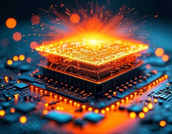 沪深投 读懂IPO|优迅股份遭暂缓审议，曾10年无实控人，柯炳粦父子掌权尚不足3年，前实控人会否卷土重来？